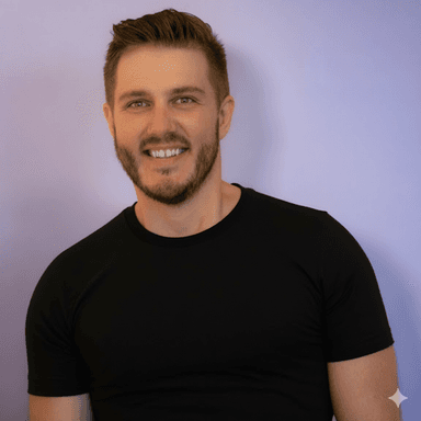 Zachary Wright - Founder